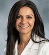 Lilian Hanna MD. FRCPC.